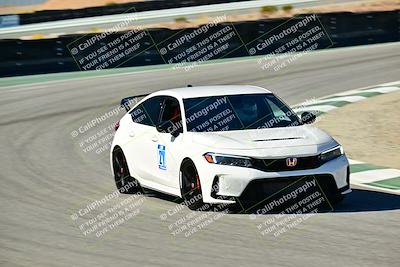 media/Nov-02-2025-Star Car (Sun) [[61724e2e34]]/Black/Session 2/